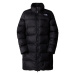 Dámsky kabát The North Face W Saikuru Parka