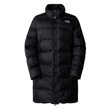 Dámsky kabát The North Face W Saikuru Parka