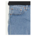 Levi's® Džínsové šortky 405™ 39864-0139 Modrá Regular Fit