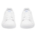 Reebok Sneakersy Royal Complet GW1541-W Biela