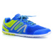 športové tenisky Xero shoes HFS Victory Blue/Sulphur M 41.5 EUR