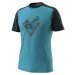 Dynafit Transalper Shirt