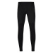 Men's Pants Bergans Floyen V2 Black