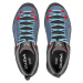 Salewa obuv Mtn Trainer 2 Gtx blue dark denim