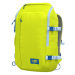 CabinZero Adv 32L Mojito lime