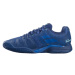 Babolat PROPULSE BLAST CLAY M Pánska tenisová obuv, modrá, veľkosť 40.5