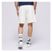 Nike Šortky M Nk Club Knit Short