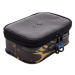 Cult puzdro dpm eva tackle case 140