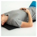 StretchFit AcuMAT™ - Akupresúrna podložka na uvoľnenie chrbta