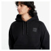 Mikina The North Face The 489 Hoodie UNISEX TNF Black