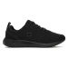 Champion Sneakersy Sprint Low Cut Shoe S11496-KK001 Čierna