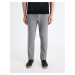 Celio Gomomo 24H Pants - Men's