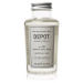 Depot No. 601 Gentle Body Wash sprchový gél pre mužov White Cedar