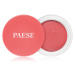 Paese Creamy Blush Kissed krémová lícenka 01