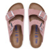 Birkenstock Šľapky Arizona Bs 1023321 Ružová