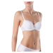 Conte Woman's Bras Rb0001