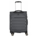 Travelite Skaii 4w S Anthracite