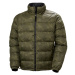 Helly Hansen Active obojstranná bunda M 53693-990