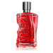 Diesel D RED parfumovaná voda pre mužov