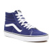 Vans Sneakersy Ua Sk8-Hi VN000D5IBYM1 Modrá
