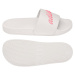 Žabky adidas Adilette Shower W GZ5925