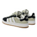 Adidas Sneakersy Campus 00s ID0664 Zelená