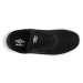 Umbro MELLAND Pánska voľnočasová obuv, čierna, veľkosť 41