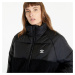 Bunda adidas Originals Neutral Court Polar Jackett Black