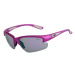 Polarizačné okuliare 3F Photochromic Farba: fialová