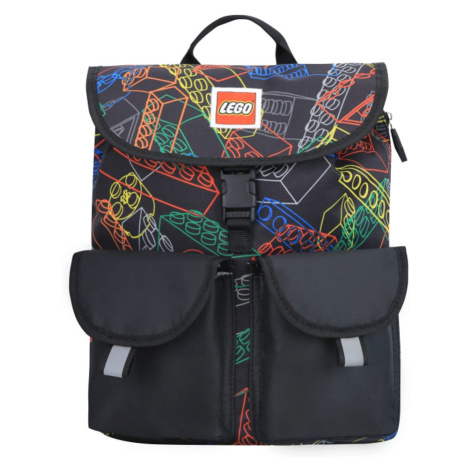 Doplnky pre chlapcov Lego Wear