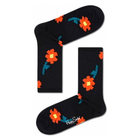 Dámske ponožky a pančuchový tovar Happy Socks
