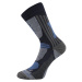 Voxx Vision dětská Detské froté ponožky BM000001489300101014 tmavo modrá