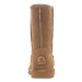 Dámské boty Short II W EU 38 model 18043425 - BearPaw