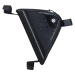 Arcore FUELPACK HYBRID Cyklistická taška na rám, čierna, veľkosť