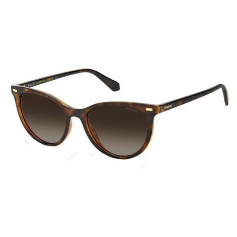 Polaroid PLD4107/S 086/LA Polarized - ONE SIZE (52)