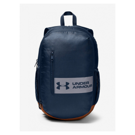 Pánske športové batohy Under Armour