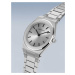 Bering 19632-700 Classic 32mm 3ATM