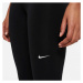 Nike PRO 365 Dámske športové legíny, čierna, veľkosť