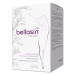 BELLASIN CelluSlim 60 tobolek