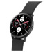 SMARTWATCH pánske G. Rossi G.RSWSF1-1A1-1 black (sg003e)