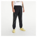 adidas Originals R.Y.V. Sport Pants Black