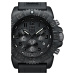 Luminox XS.3081.BO.F Sea - Colormark Chronograph 3080 Series