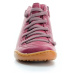 topánky Camper Peu Cami Pink Sella Lice (90085-082) 25 EUR