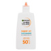 GARNIER Ambre Solaire Super UV Niacinamide SPF50+ Opaľovací fluid 40 ml