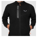 Salewa Paganella PL Fleece