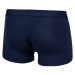 Tommy Hilfiger 3P TRUNK Pánske boxerky, tmavo modrá, veľkosť