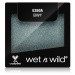 Wet n Wild Color Icon očné tiene odtieň Envy