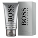 HUGO BOSS Boss Bottled 75 ml balzam po holení pre mužov