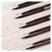 ARTDECO Ultra Fine Brow Liner precízna ceruzka na obočie odtieň 25 Soft Drifwood