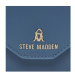 Steve Madden Kabelka Bindio-L Crossbody SM13000788-02002-C/B Modrá